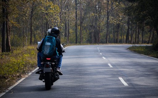 Boost Comfort with Motorcycle Seat Upgrade