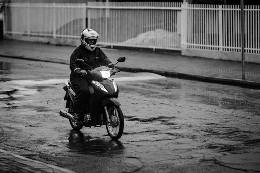 Comprehensive Review of the TourMaster Sentinel Rain Jacket