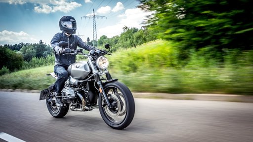 Discover the Top 10 Must-Have Motorcycle Touring Accessories