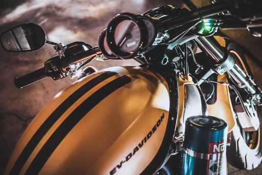 Essential Motorcycle Touring Gear Checklist