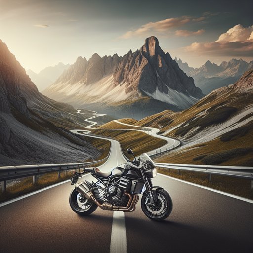 Essential Motorcycle Touring Upgrades for Epic Long Rides