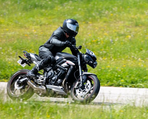 ExploreMax Motorcycle Touring Jacket Review