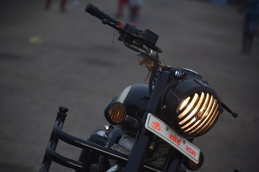 LED Lighting Upgrade for Touring Bikes
