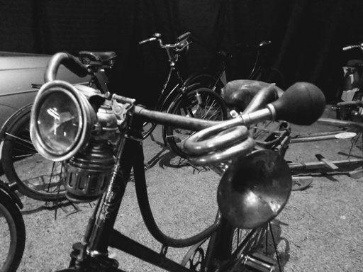 Mastering Motorcycle Touring GPS Setup