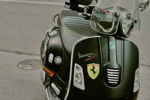 Multi-Purpose Motorcycle Tank Bag Review
