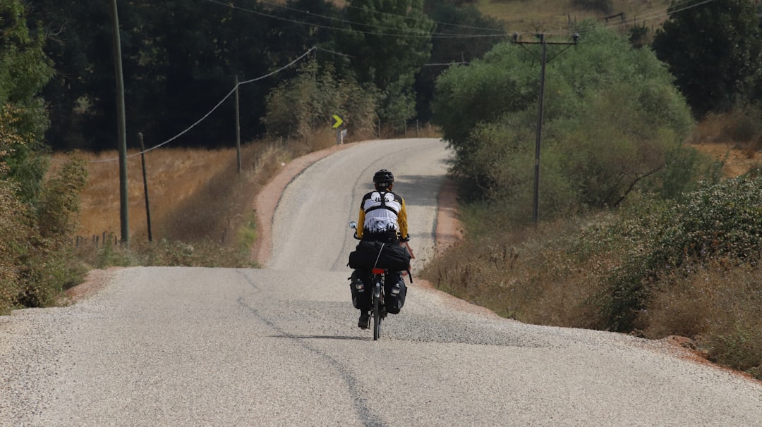 RevPro Touring Saddlebag Review For Long-Distance Riders