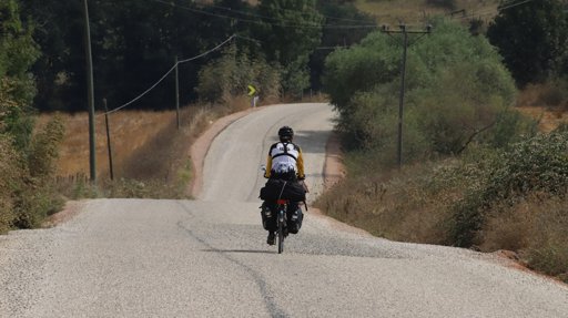 RevPro Touring Saddlebag Review For Long-Distance Riders