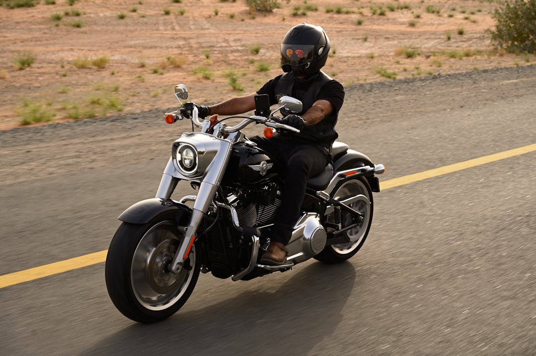RevTech RS-900 Helmet: A Safety-Focused Ride Enhancer