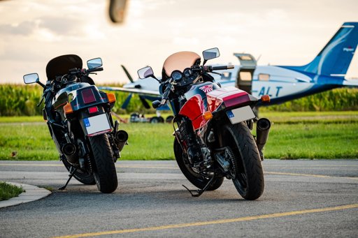 Top Motorcycle Exhaust Upgrades for Touring Enthusiasts