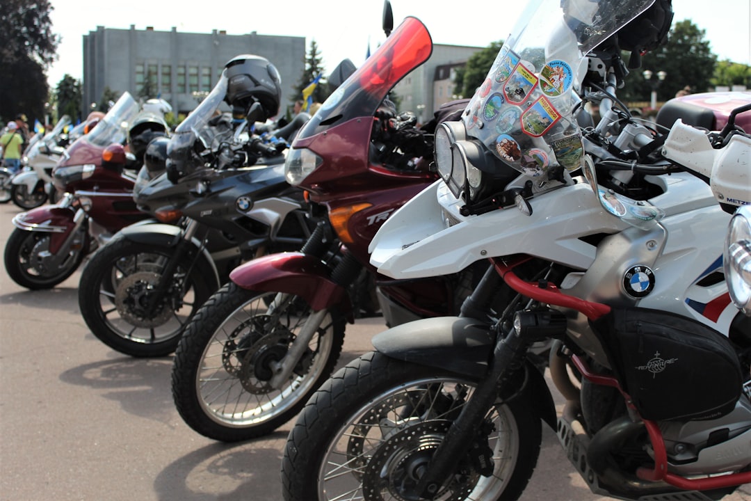 TouringMag Gear 20250906114911