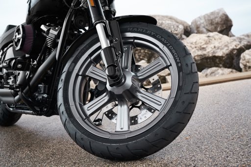 TouringMag Guide to Motorcycle Tire Upgrades