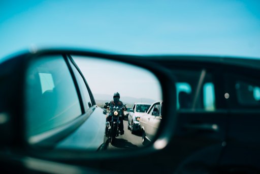 TouringMag Motorcycle Windshield Upgrade