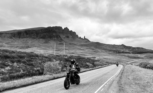 TourMaster Transition 5 Jacket Review: All-Season Versatility