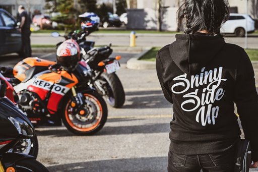 Ultimate Comfort Touring Jacket Unveiled