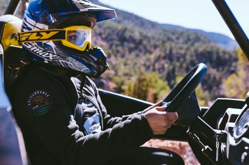 Versatile Roam Touring Jacket Review